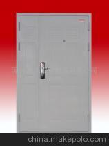 鋼質防火門3C認證辦理全攻略 流程、價格與專業服務指南