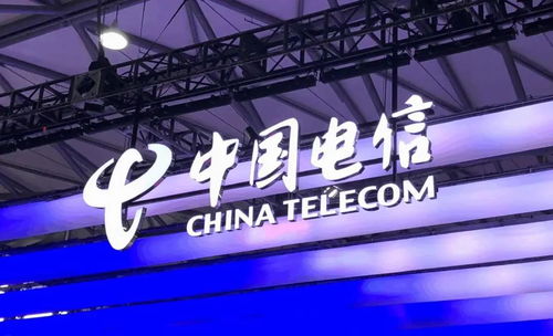 省分公司上半年5G通信技術服務表現卓越，位列集團第三