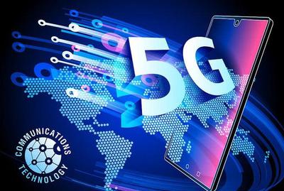 5G時代來臨，4G網絡服務承諾不變——中國移動官方權威回應