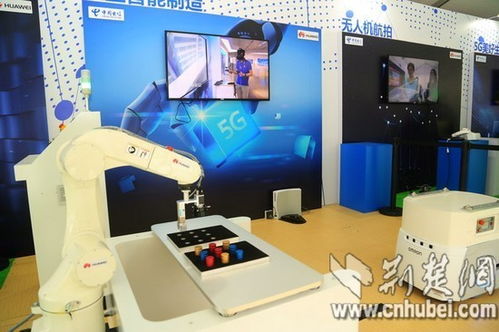 電信5G網(wǎng)絡(luò)體驗與5G手機卡辦理指南